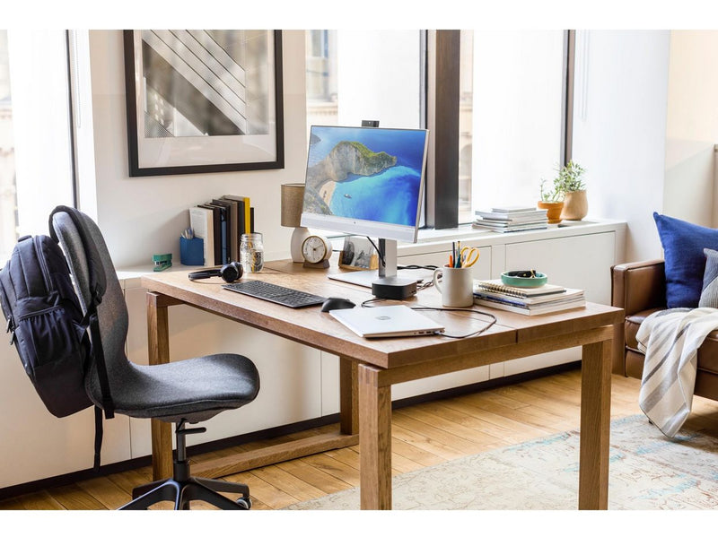HP USB-C Dock G5 - 1GBE - 100W