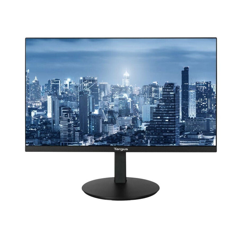 24" Targus DM4240SEUZ - 1920x1080 - IPS
