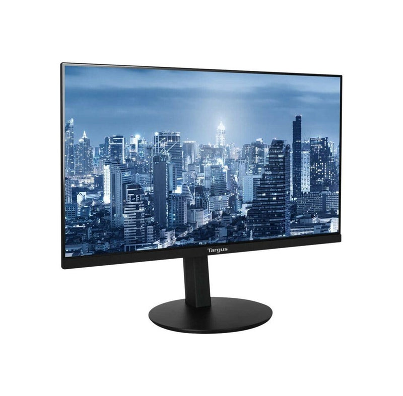 24" Targus DM4240SEUZ - 1920x1080 - IPS