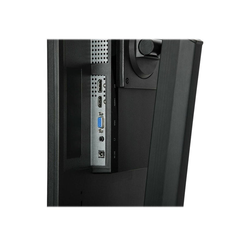 24" Targus DM4240SEUZ - 1920x1080 - IPS