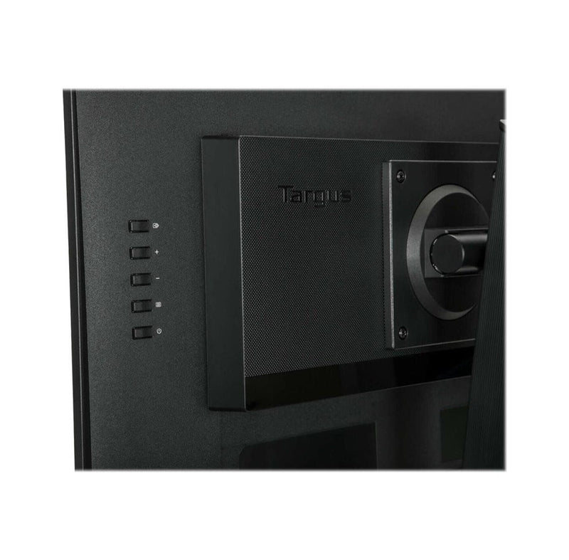 24" Targus DM4240SEUZ - 1920x1080 - IPS