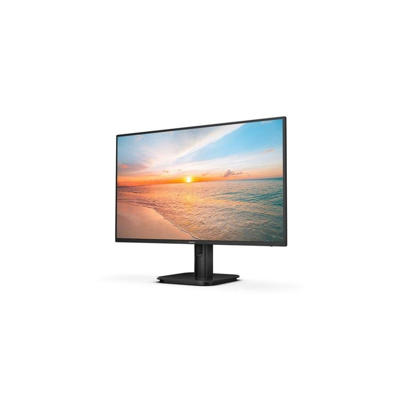 24" Philips 1000 Series - 1920x1080 - 100Hz - IPS