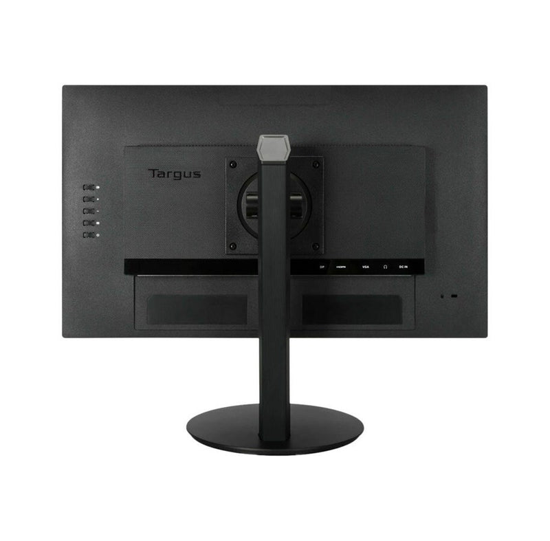 24" Targus DM4240SEUZ - 1920x1080 - IPS