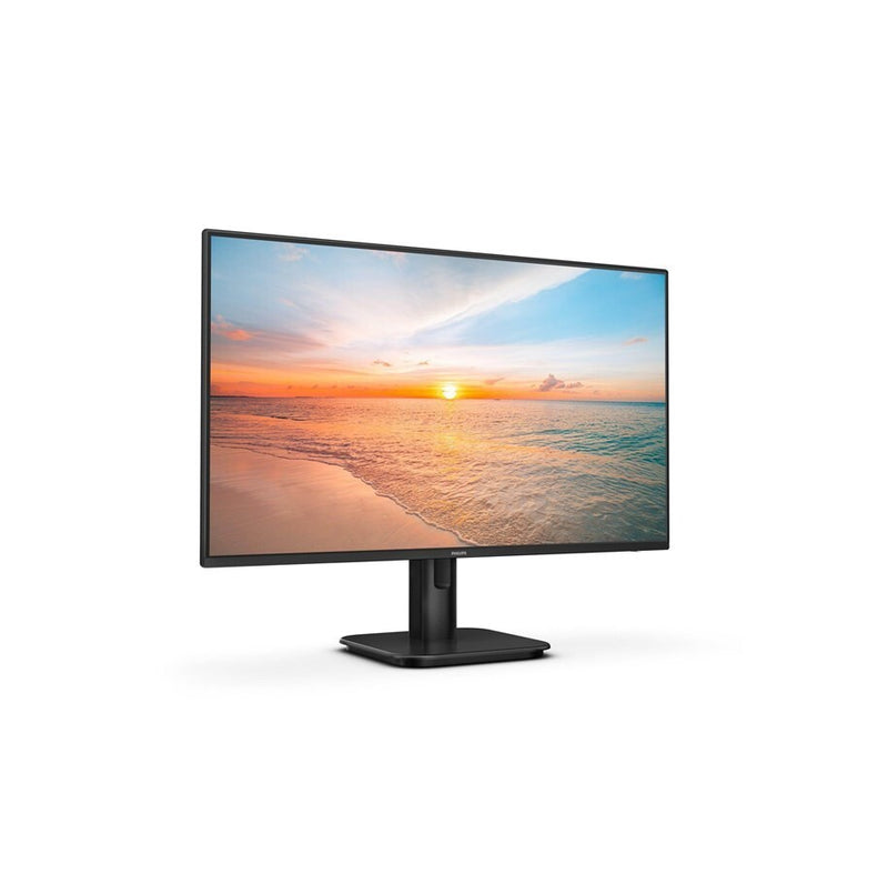 24" Philips 1000 Series - 1920x1080 - 100Hz - IPS