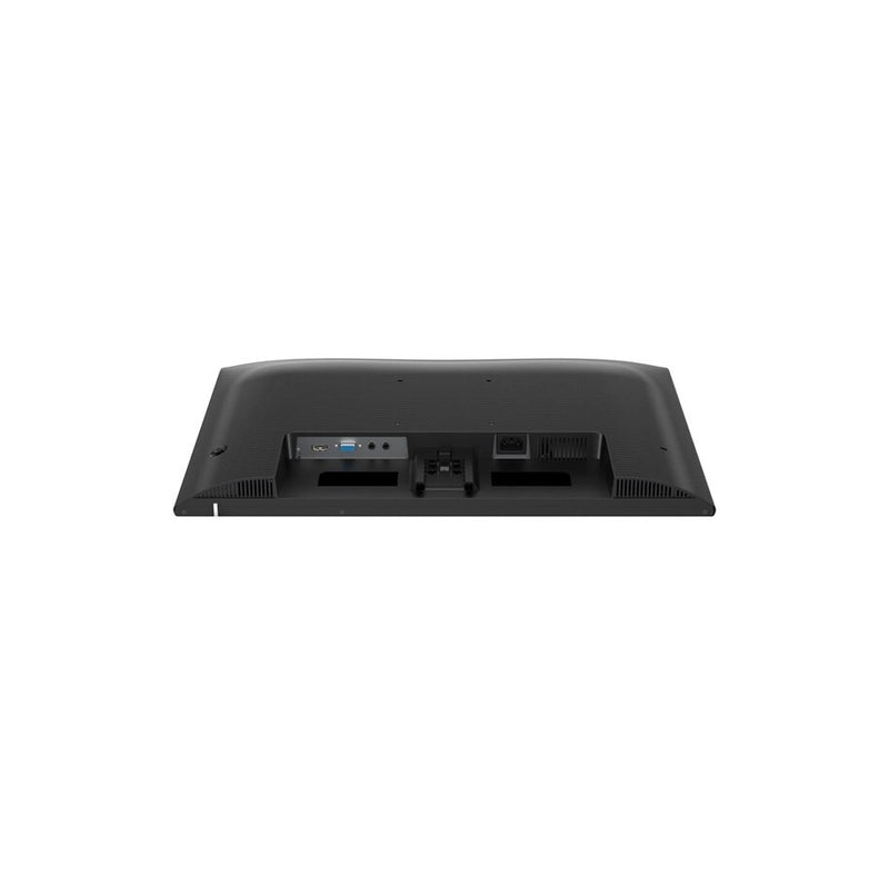 24" Philips 1000 Series - 1920x1080 - 100Hz - IPS