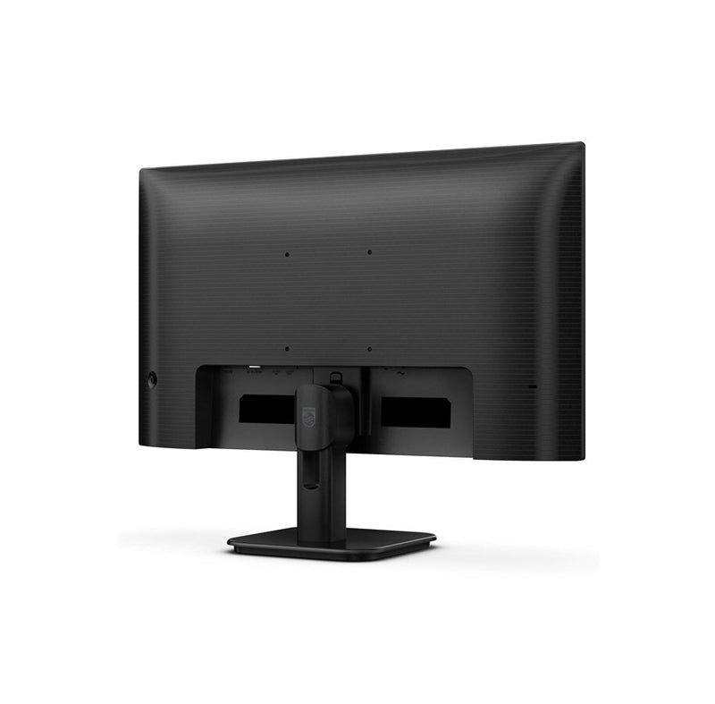 24" Philips 1000 Series - 1920x1080 - 100Hz - IPS