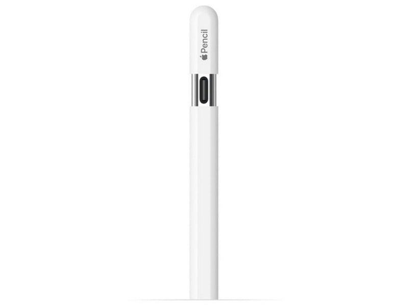 Apple Pencil (USB-C)