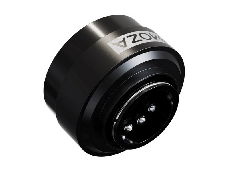 Moza Racing Quick Release