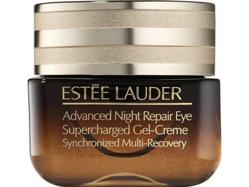 Esteé Lauder Advanced Night Repair Eye Supercharged Complex 15 ml
