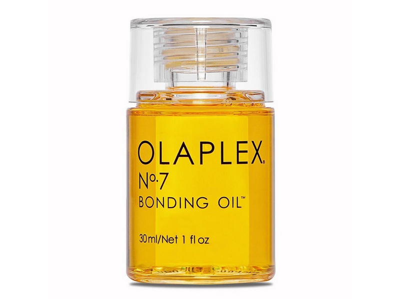 Olaplex NO. 7 Bond Oil 30 ml