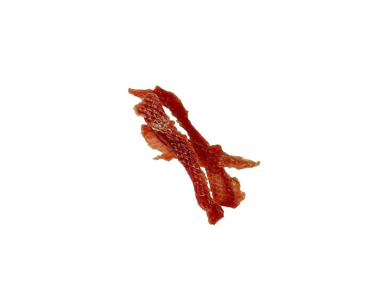 Dogman Meaty Slices of Duck 800g