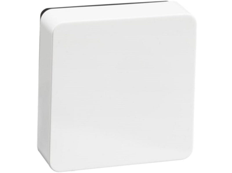 LK Wiser wireless temperature and humidity sensor