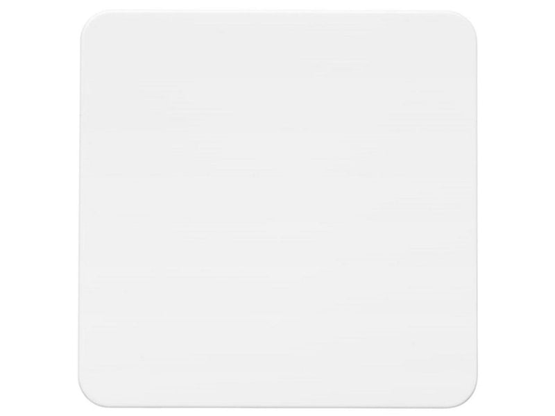 LK Wiser wireless temperature and humidity sensor