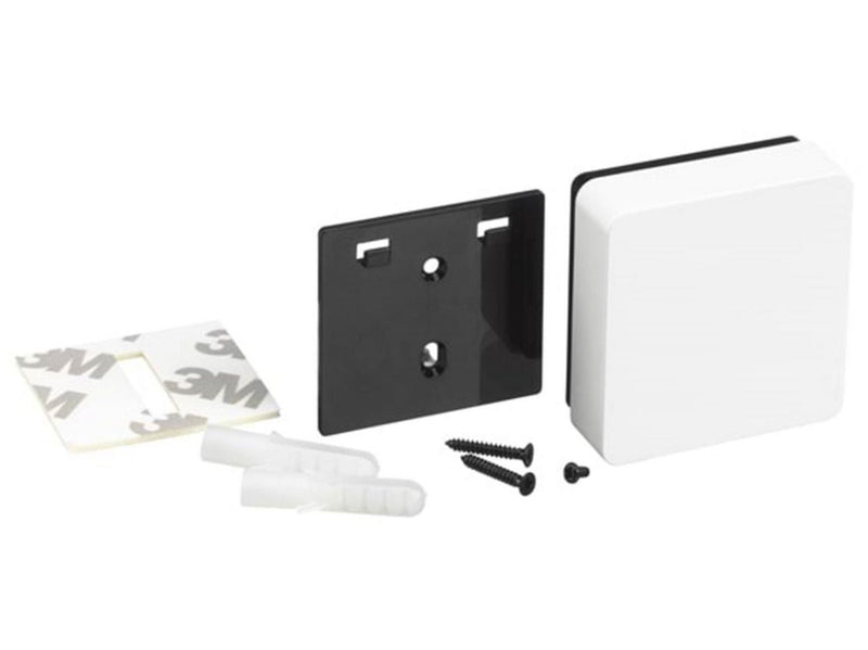 LK Wiser wireless temperature and humidity sensor