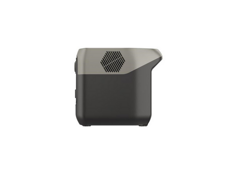 EcoFlow River 2 Pro - 768Wh