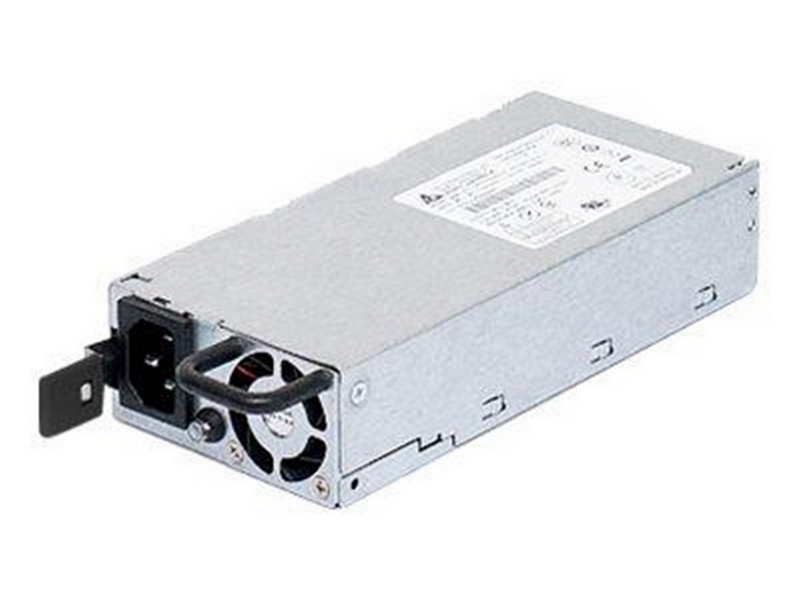 Synology PSU 350W-RP Module_1 - power supply - redundant - 350 Watt Netzteile -
