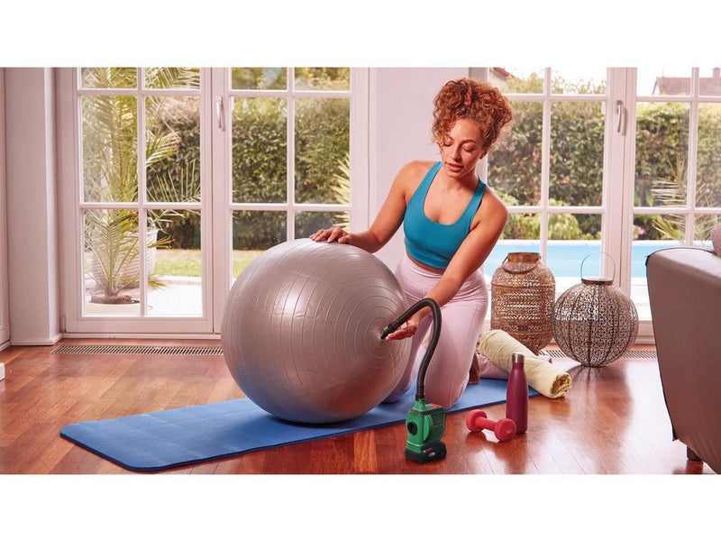 Bosch EasyInflate 18V-500 (SOLO)