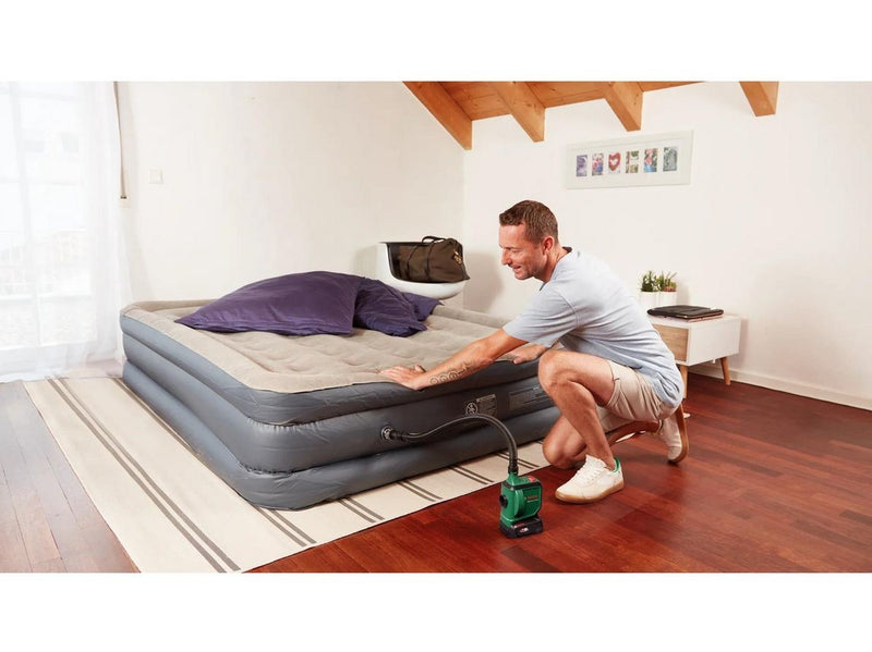 Bosch EasyInflate 18V-500 (SOLO)
