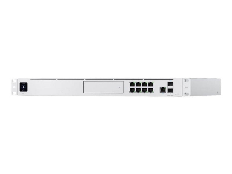Ubiquiti Unifi Dream Machine Pro