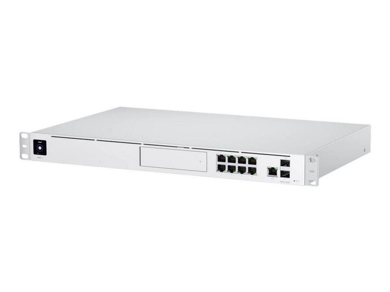 Ubiquiti Unifi Dream Machine Pro