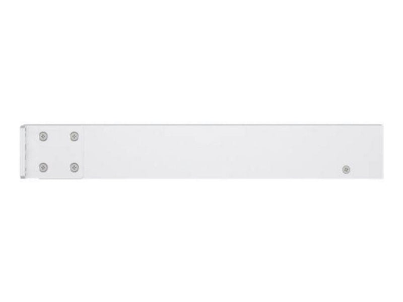 Ubiquiti Unifi Dream Machine Pro