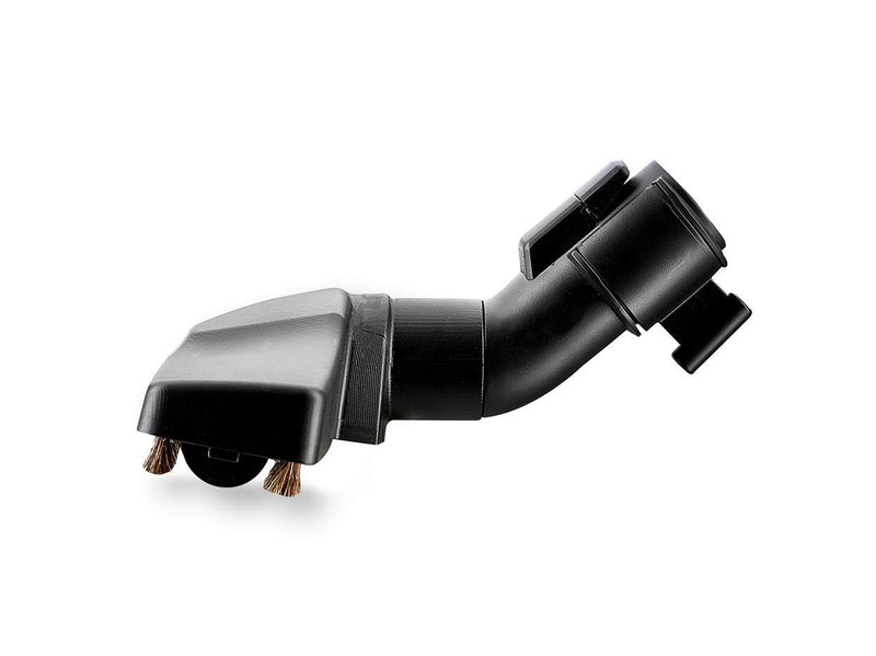 Nilfisk Elite/Select Parquet floor nozzle