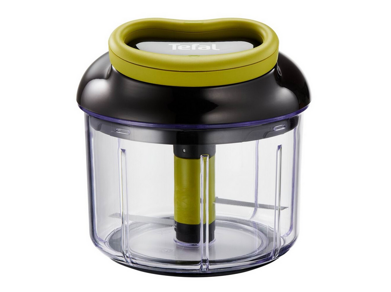 Tefal 5 Sec Chopper 900 ml