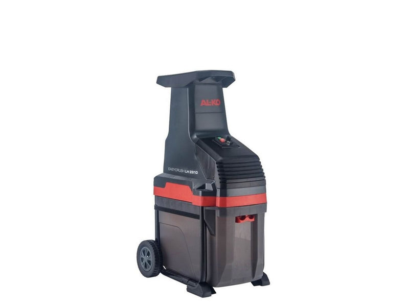 AL-KO Easy Crush LH 2810
