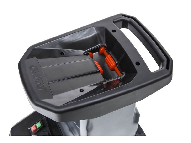 AL-KO Easy Crush LH 2810