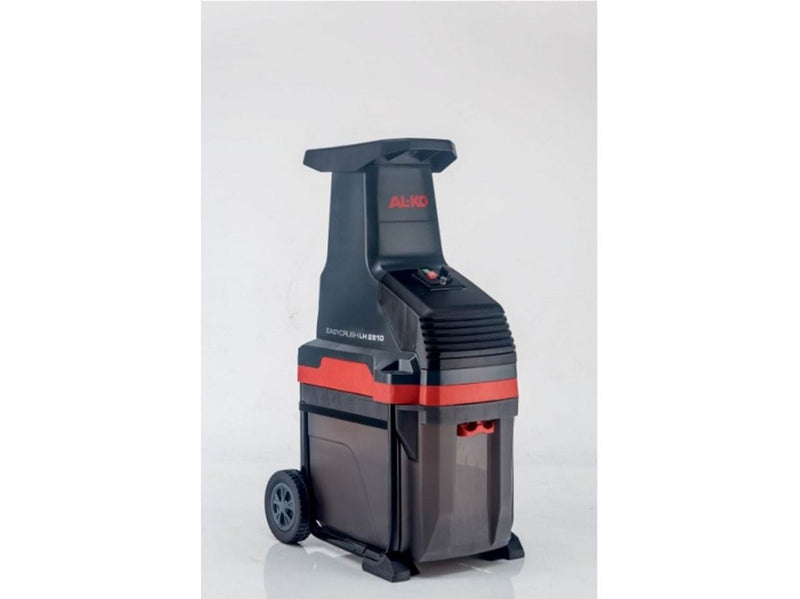 AL-KO Easy Crush LH 2810