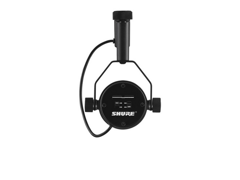 Shure SM7B Vokalmikrofon