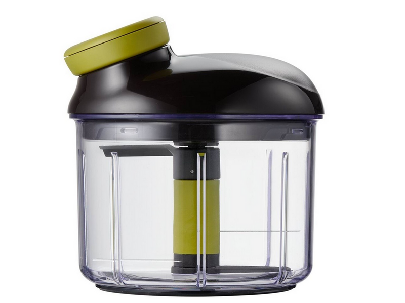 Tefal 5 Sec Chopper 900 ml