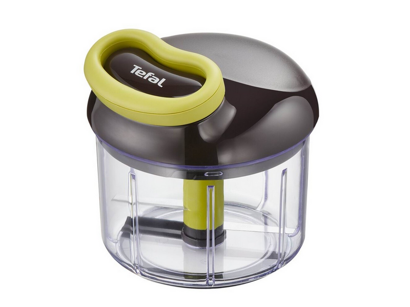 Tefal 5 Sec Chopper 900 ml