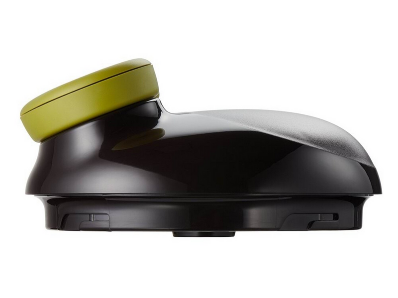 Tefal 5 Sec Chopper 900 ml