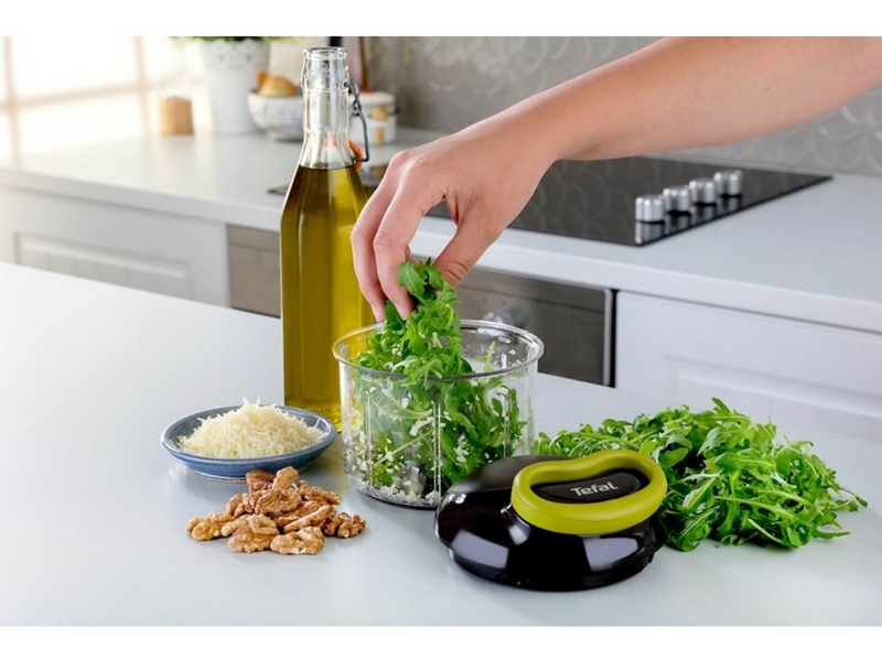 Tefal 5 Sec Chopper 900 ml