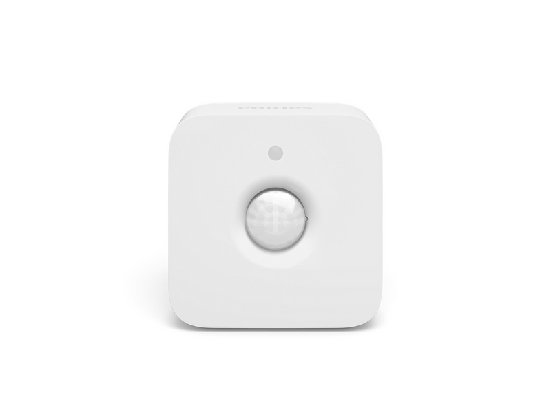 Philips Hue Motion Sensor