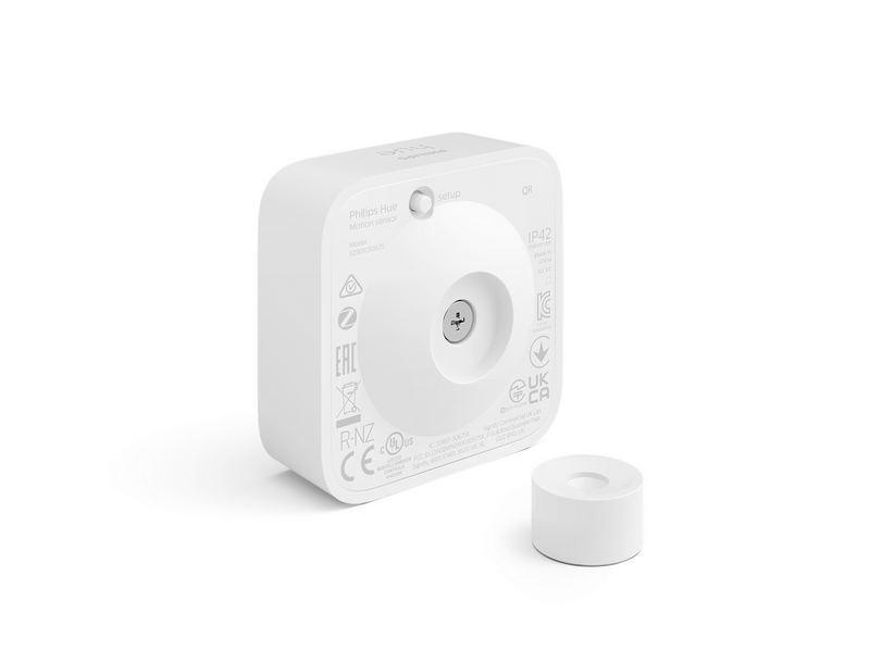 Philips Hue Motion Sensor