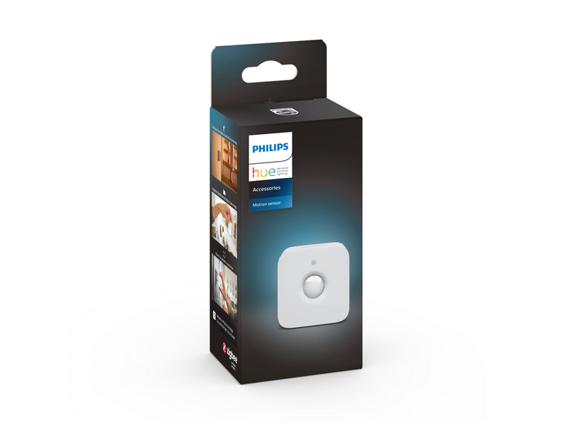 Philips Hue Motion Sensor