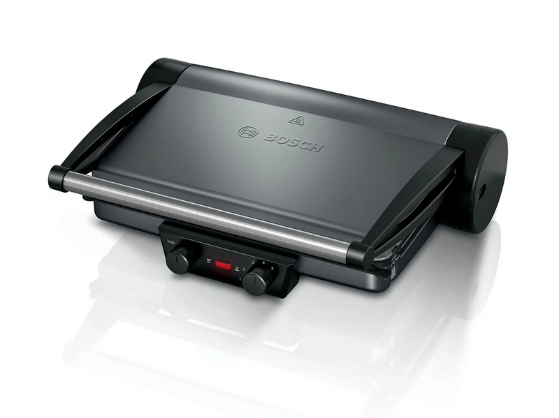 Bosch TCG4215