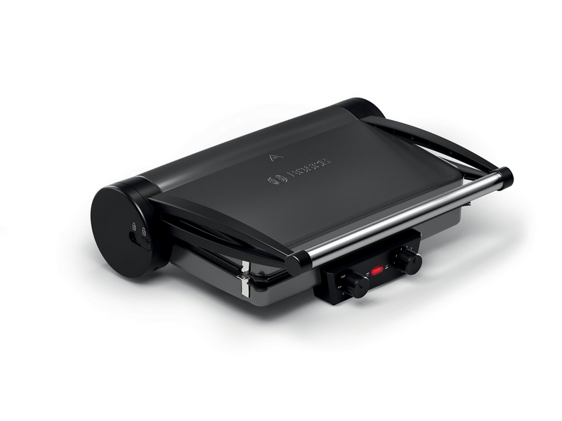 Bosch TCG4215