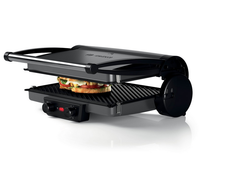 Bosch TCG4215