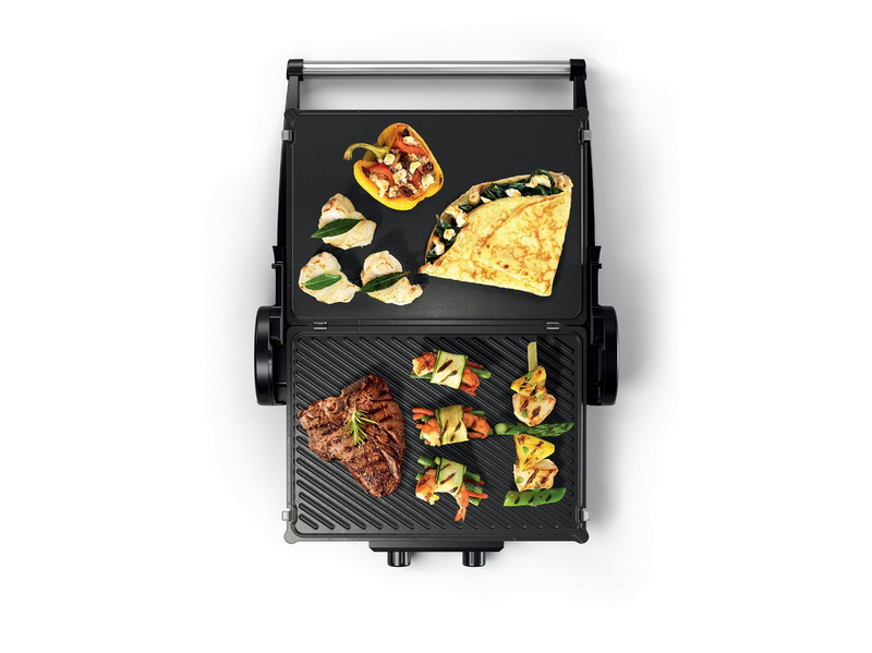 Bosch TCG4215