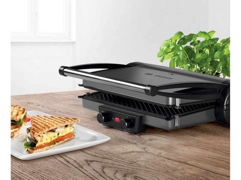 Bosch TCG4215