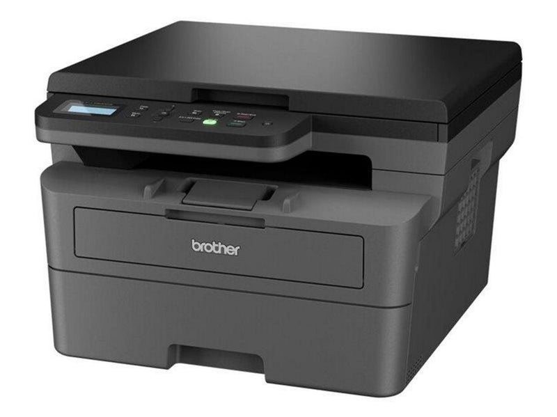 Brother DCP-L2620DW - Mono Laser - A4 Duplex - 32 ppm Multifunktion - Einfarbig