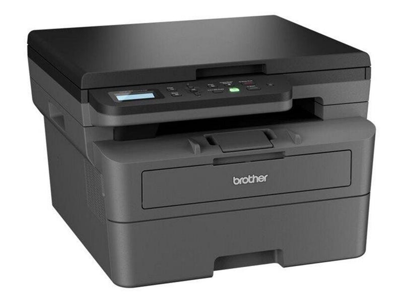 Brother DCP-L2620DW - Mono Laser - A4 Duplex - 32 ppm Multifunktion - Einfarbig