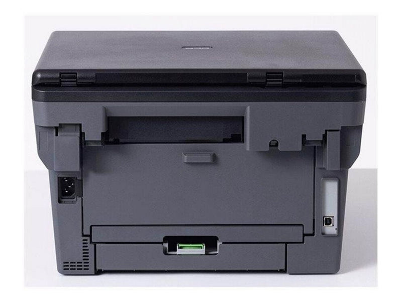 Brother DCP-L2620DW - Mono Laser - A4 Duplex - 32 ppm Multifunktion - Einfarbig