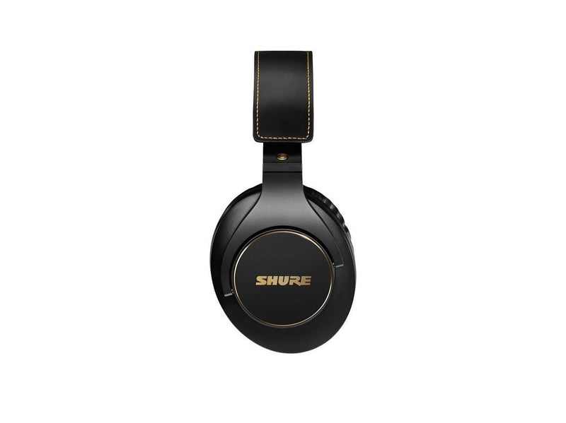 Shure SRH840A Professionelle Studio Hovedtelefoner