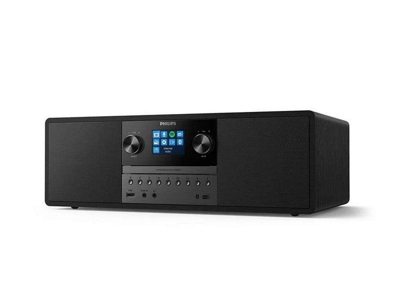 Philips TAM6805/10