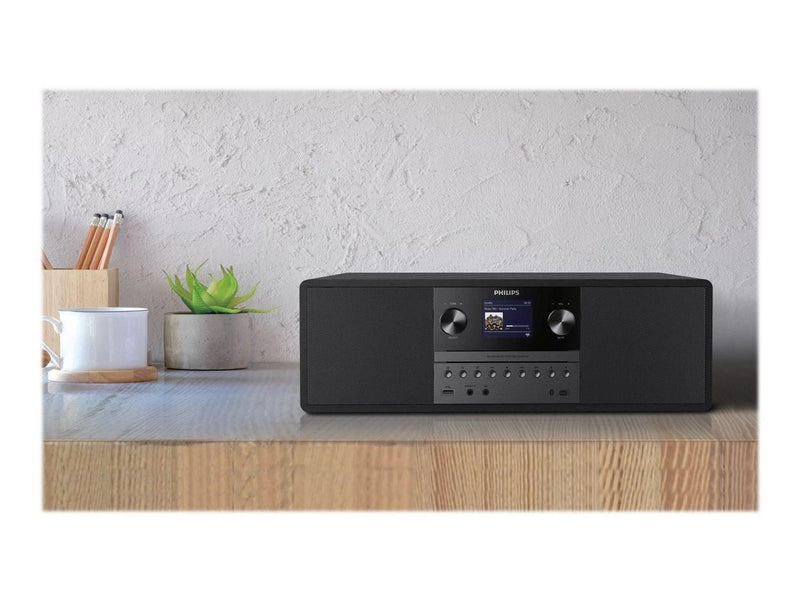 Philips TAM6805/10