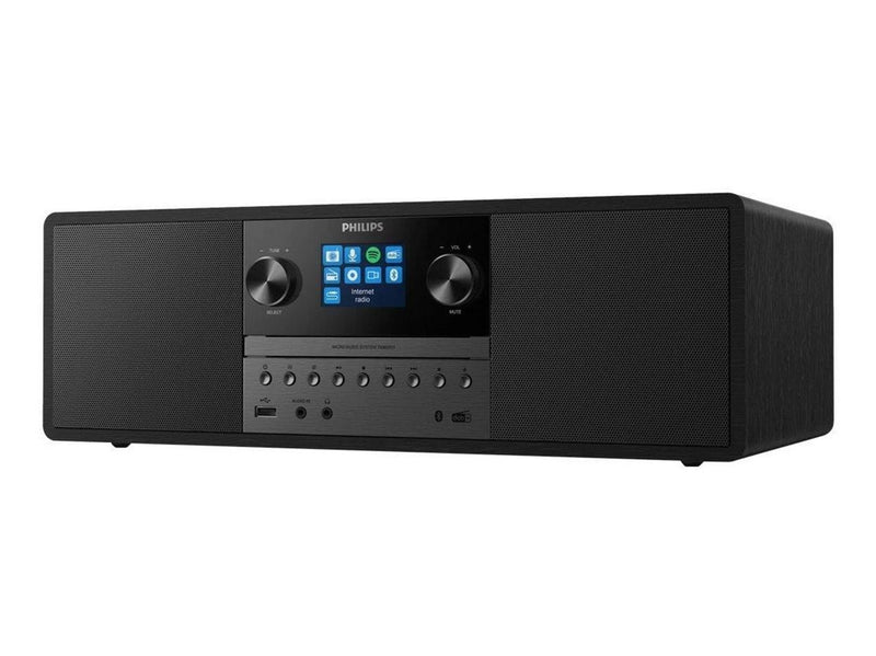 Philips TAM6805/10